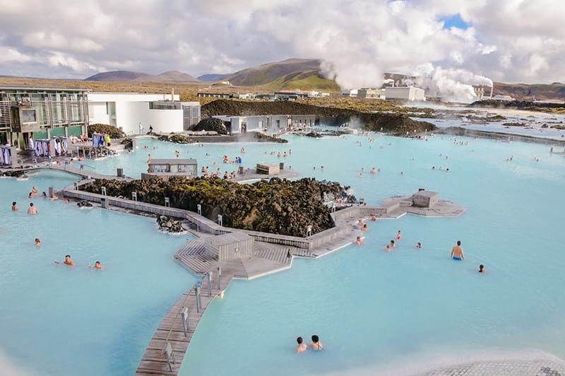 what-you-need-to-know-about-the-blue-lagoon